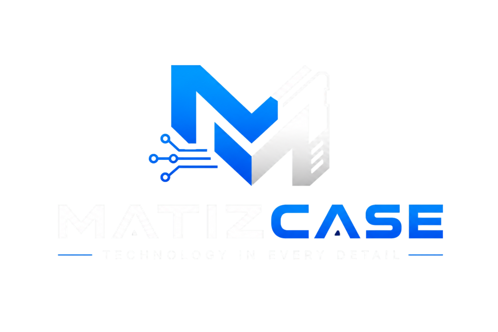 matizcase.com