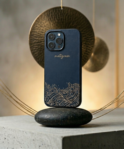 Case compatible with iPhone - MATIZ.IP01